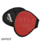 Grips / Griffpads aus Leder von Gym Paws